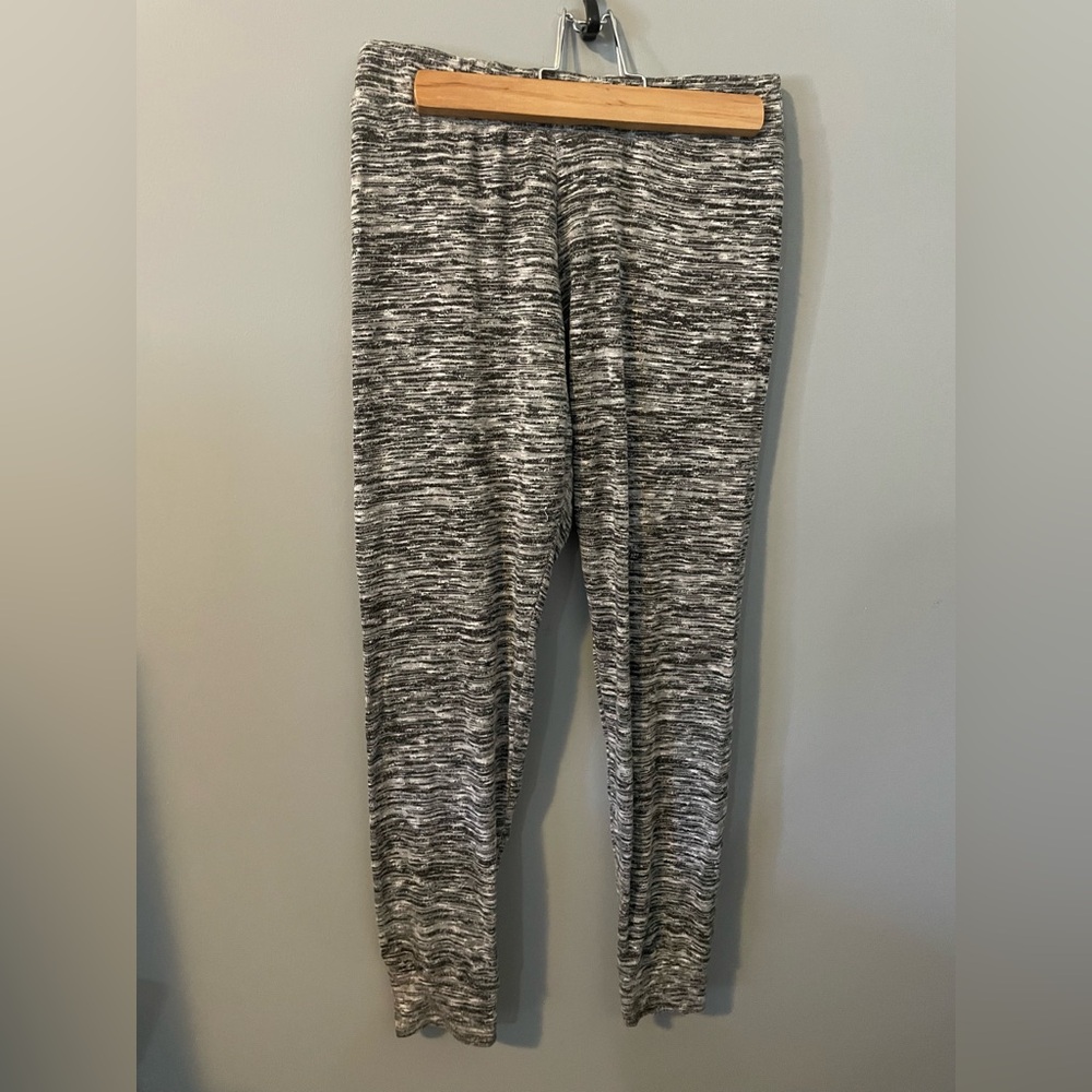 Charlotte Russe Leggings
